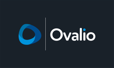 Ovalio.com